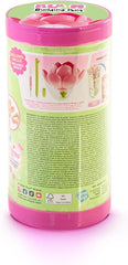 Canal Toys Flower Brick Pen 1Pack BLM001 - Colorland Toys