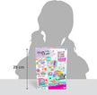 Canal Toys Magic Clay - Refill Kit OFG358
