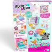 Canal Toys Magic Clay - Refill Kit OFG358