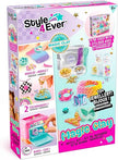 Canal Toys Magic Clay - Refill Kit OFG358
