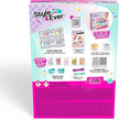 Canal Toys Magic Clay - Refill Kit OFG358