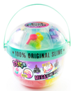 Canal Toys Mega Slime Bucket – So Slime Sensory DIY Kit