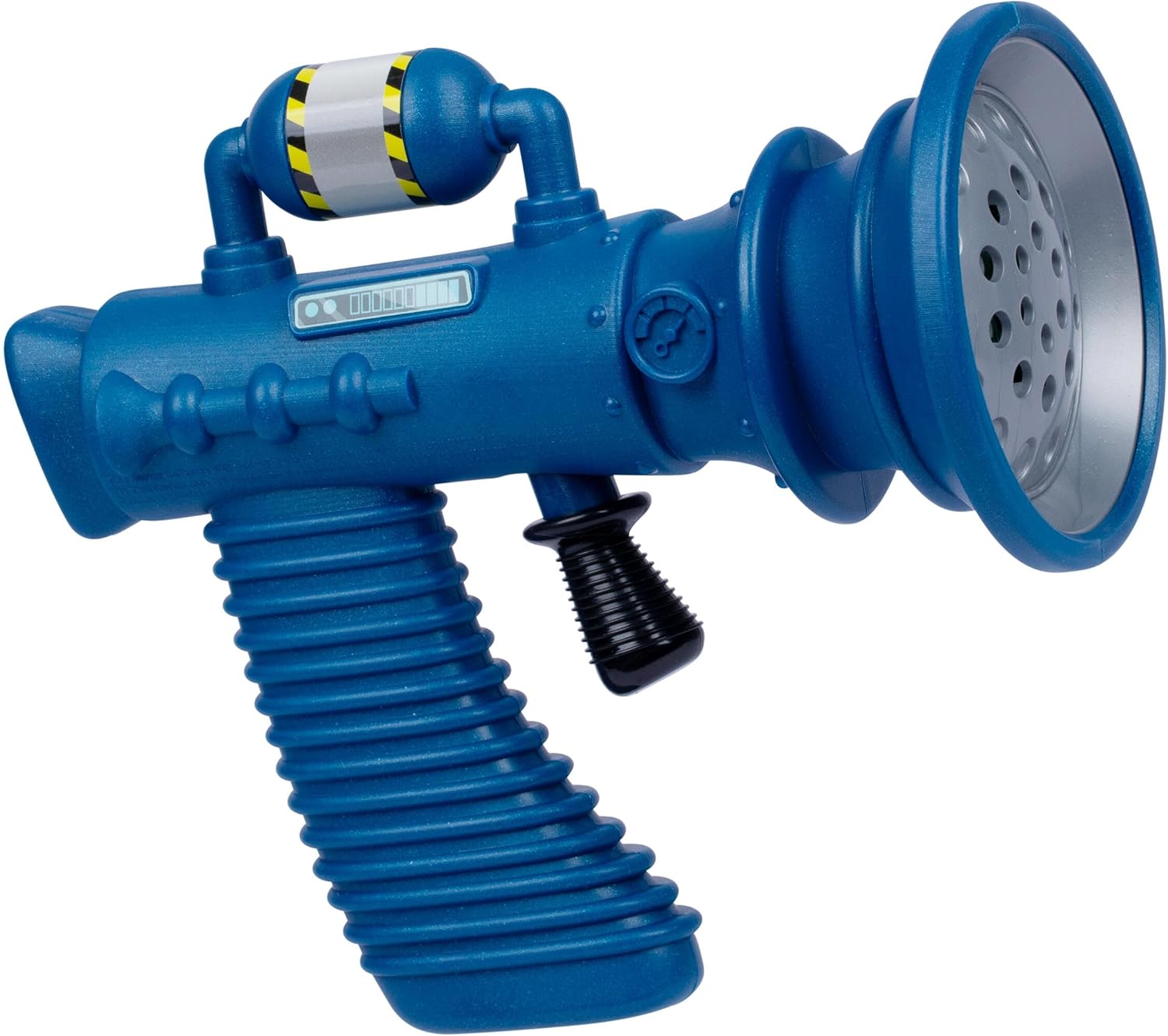 Canal Toys Minions 3 Mini Fart Blaster 59365 - Colorland Toys