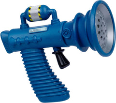 Canal Toys Minions 3 Mini Fart Blaster 59365 - Colorland Toys