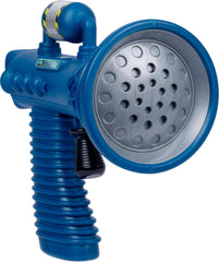 Canal Toys Minions 3 Mini Fart Blaster 59365 - Colorland Toys