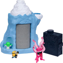 Canal Toys Minions 3 Monster Reveal 3 Pack 59360 - Colorland Toys