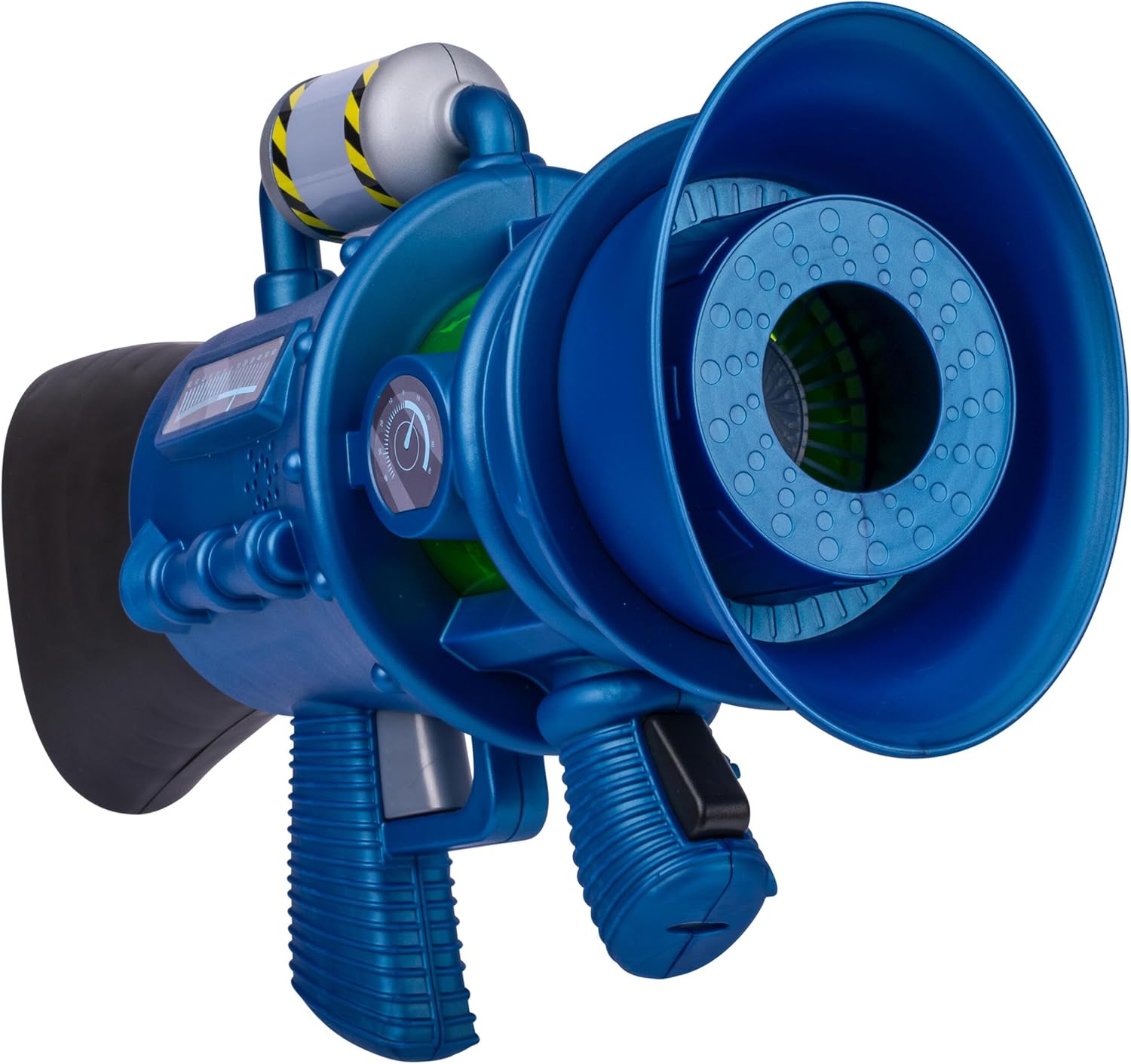 Canal Toys Minions 3 Supreme Fart Blaster 2.0 59361 - Colorland Toys