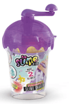 Canal Toys Sensory Slime Shaker SSC243