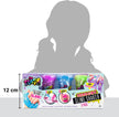 Canal Toys Slime Shaker 3 Pack SSC003
