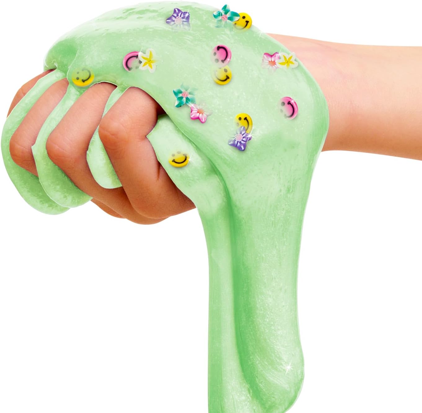 Canal Toys Slime Shaker 3 Pack SSC003 - Colorland Toys