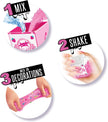 Canal Toys Slimelicious Case SSC221