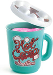 Canal Toys Slimelicious Case SSC221