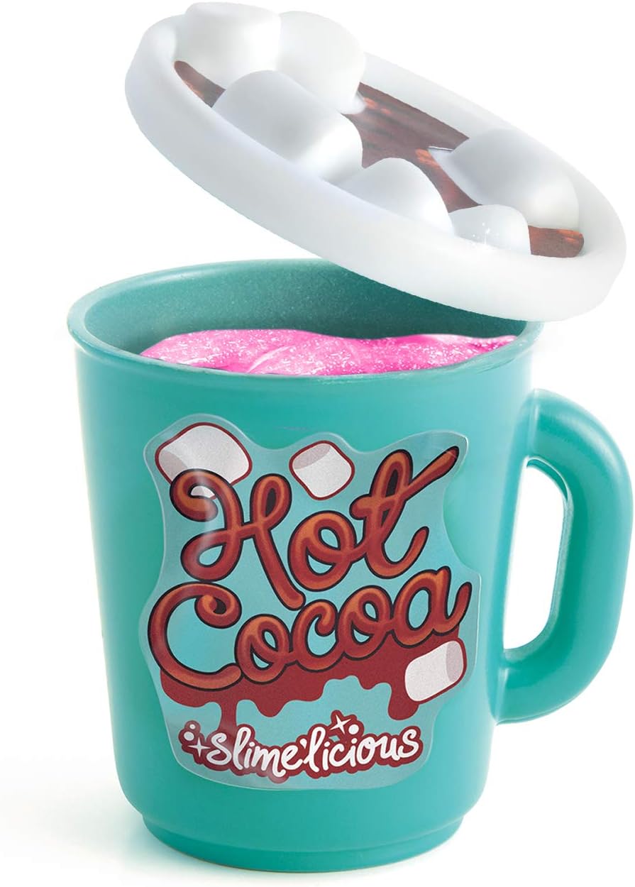 Canal Toys Slimelicious Case SSC221 — image 5