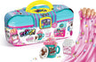 Canal Toys Slimelicious Case SSC221