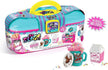 Canal Toys Slimelicious Case SSC221