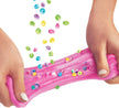 Canal Toys Slimelicious Case SSC221