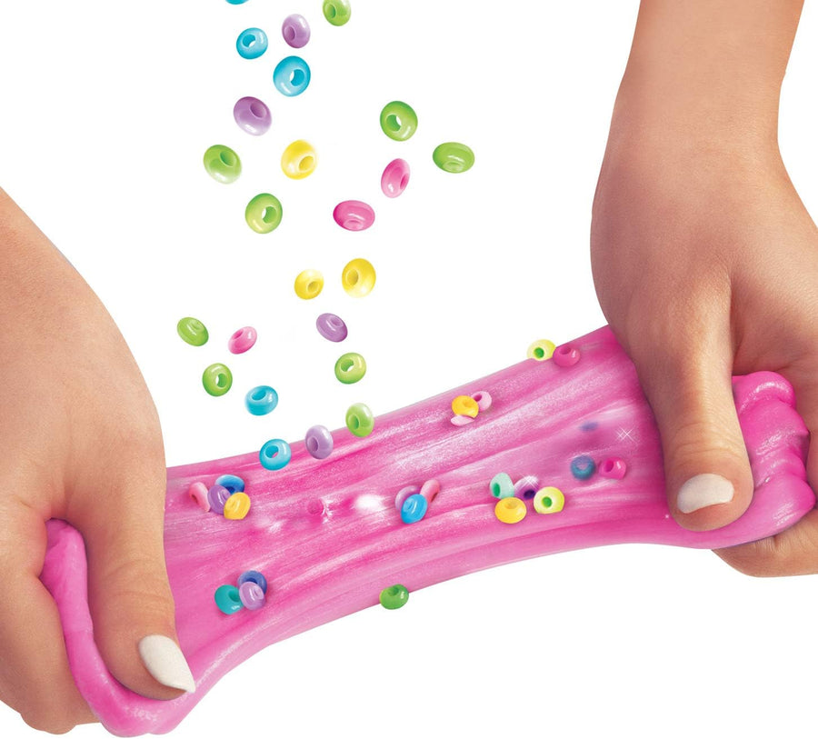 Canal Toys Slimelicious Case SSC221 — image 14