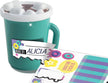 Canal Toys Slimelicious Case SSC221