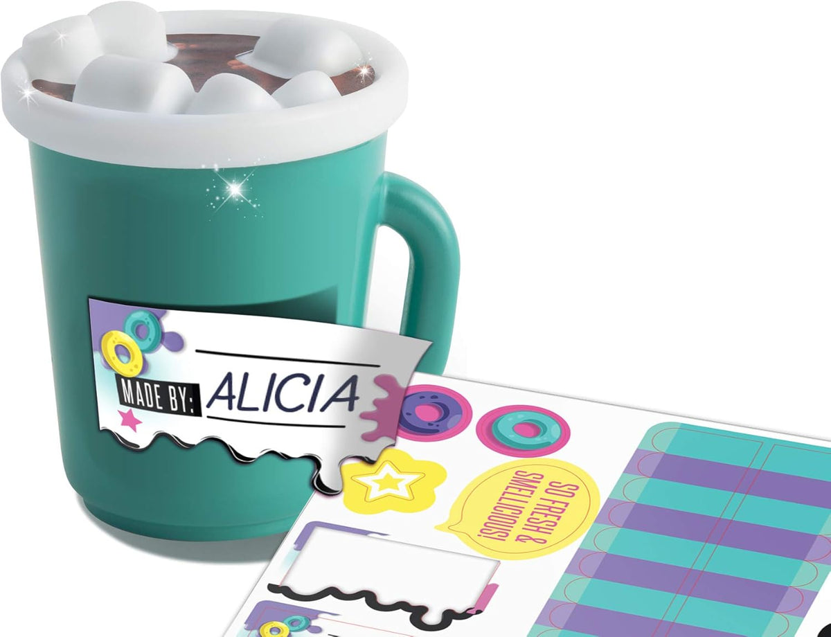 Canal Toys Slimelicious Case SSC221 — image 8
