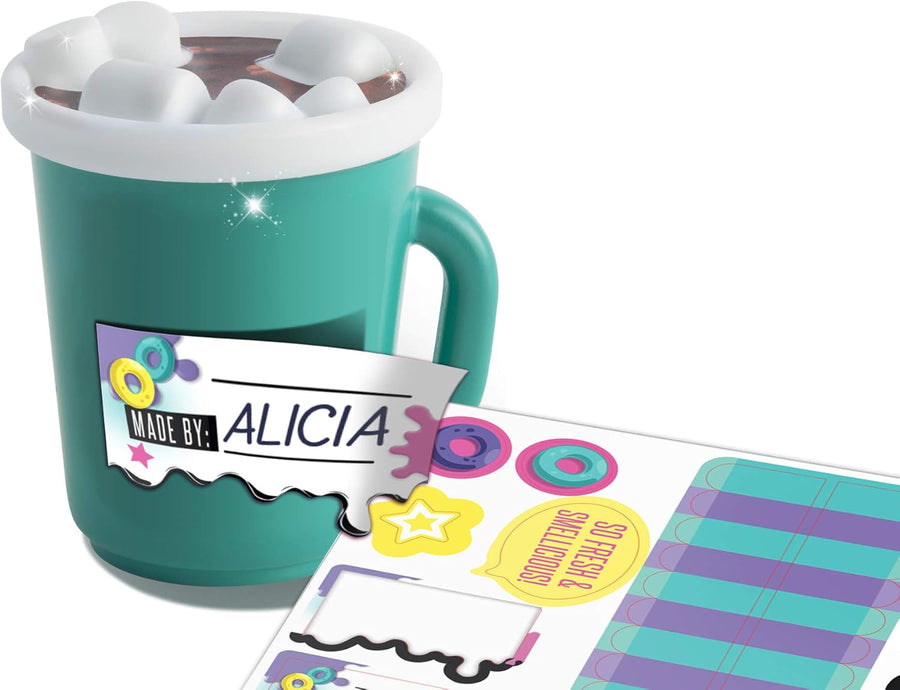 Canal Toys Slimelicious Case SSC221 — image 8