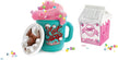 Canal Toys Slimelicious Case SSC221