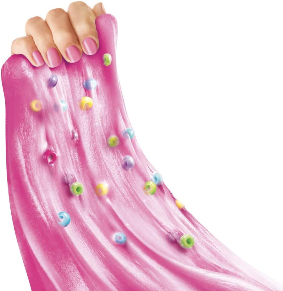Canal Toys Slimelicious Case SSC221 — image 9