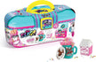 Canal Toys Slimelicious Case SSC221