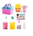 Canal Toys Slimelicious Mini Market Basket SSC240