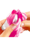 Canal Toys So Slime: Slime Flower 3-Pack