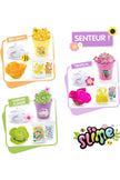 Canal Toys So Slime: Slime Flower 3-Pack
