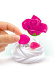 Canal Toys So Slime: Slime Flower 3-Pack