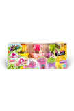 Canal Toys So Slime: Slime Flower 3-Pack