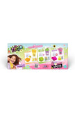 Canal Toys So Slime: Slime Flower 3-Pack