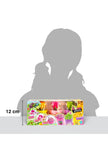 Canal Toys So Slime: Slime Flower 3-Pack