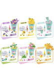 Canal Toys So Slime: Slime Flower Mini Garden Playset