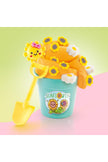 Canal Toys So Slime: Slime Flower Mini Garden Playset
