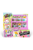 Canal Toys So Slime: Slime Flower Mini Garden Playset