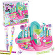 Canal Toys Style 4 Ever DIY Pen & Highlighter Factory Kit