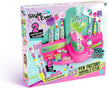 Canal Toys Style 4 Ever DIY Pen & Highlighter Factory Kit