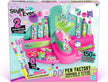 Canal Toys Style 4 Ever DIY Pen & Highlighter Factory Kit