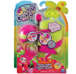 Candy Locks Scented Doll & Pet Asst 6056250