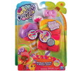 Candy Locks Scented Doll & Pet Asst 6056250