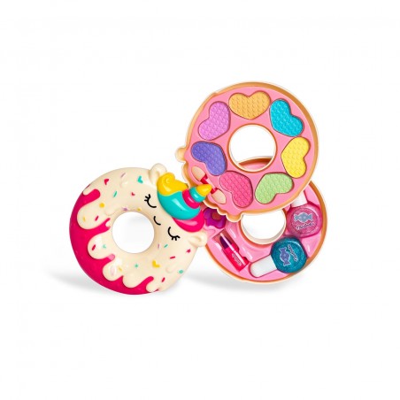 Martinelia Candy Sweet Makeup Unicorn 12154 - Colorland Toys