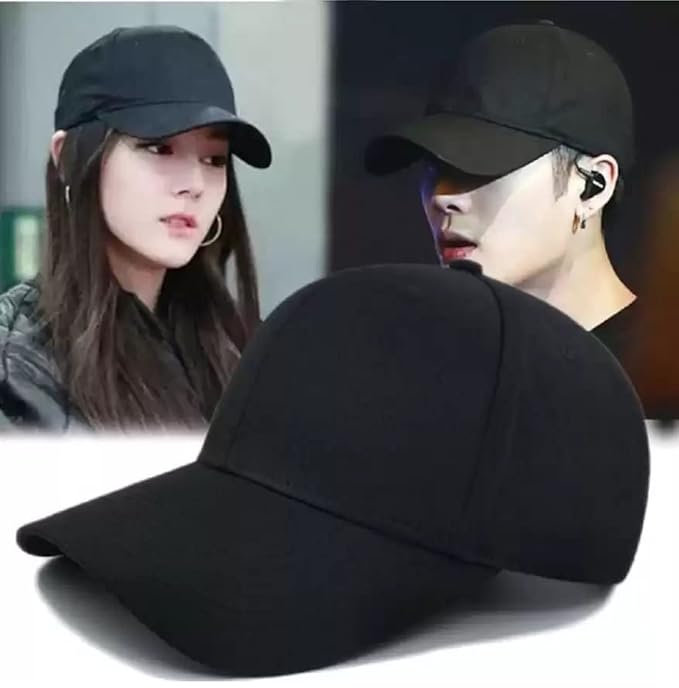 Cap — image 2