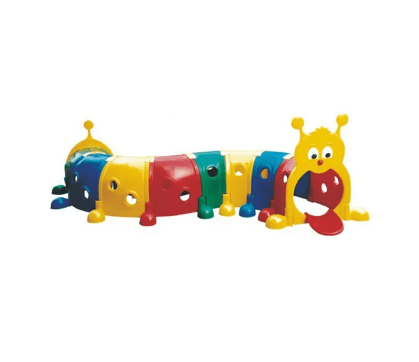 Caroling Tube 1B4730 — image 1