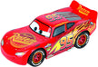 Carrera First Race Track - Cars Power Duel 63038