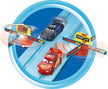 Carrera First Race Track - Cars Power Duel 63038