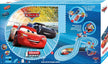 Carrera First Race Track - Cars Power Duel 63038