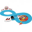 Carrera First Race Track - Mickey's Fun Race 63045