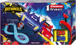 Carrera  First Year Batwheels Ready To Roll  63048